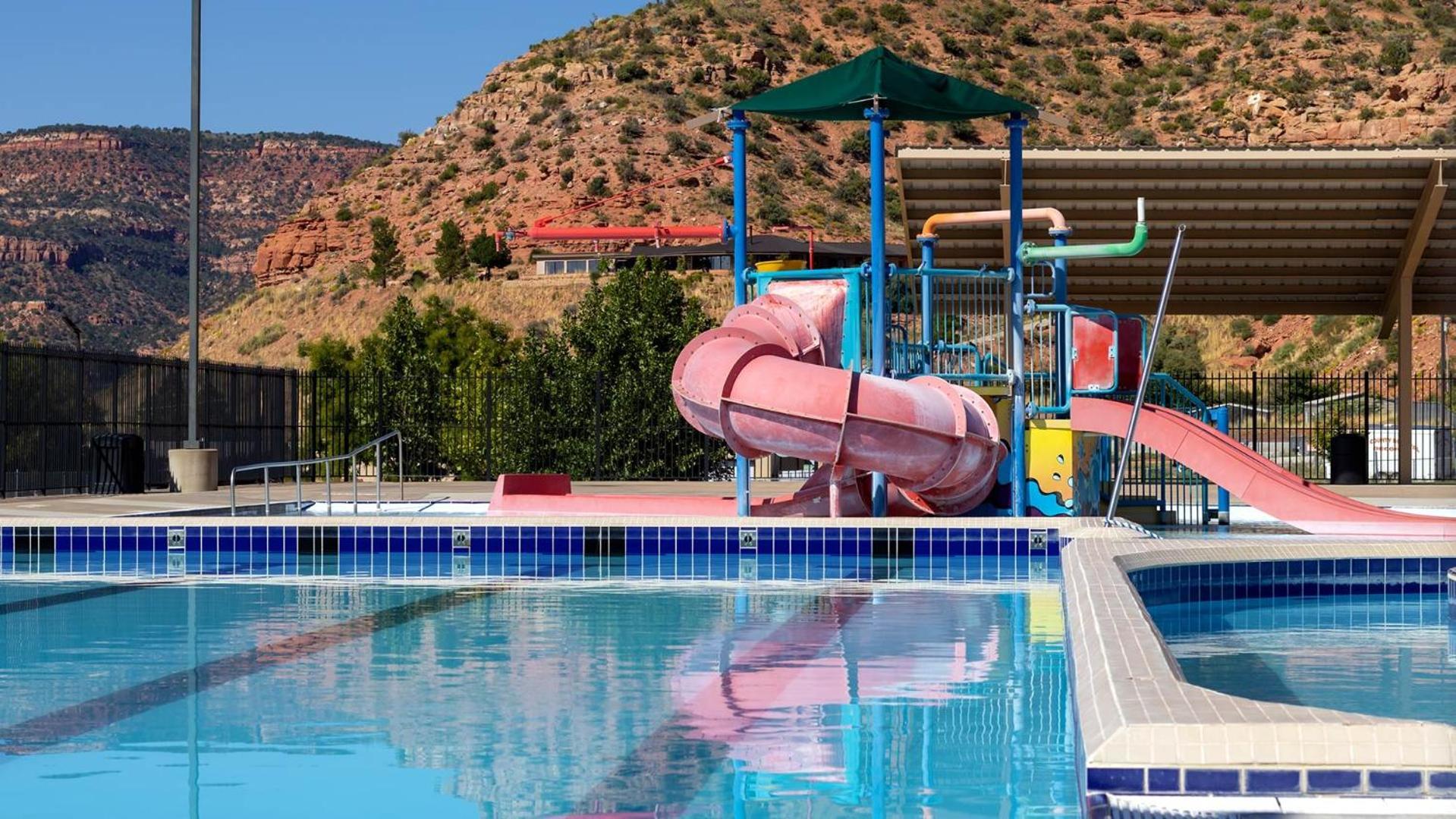 Luxury Pet Friendly Holiday Home La Estancia Канаб Экстерьер фото